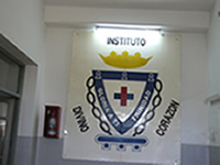 escudo