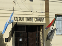 colegio