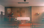 capilla