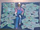 Expoproducciones-arte