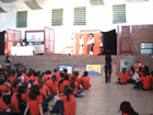 Expoproducciones-publicidad