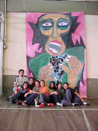 Expoproducciones-arte