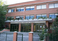 th_colegios__colegio_alcorcon