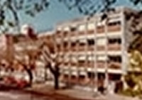 th_colegios_colegio_buenos_aires